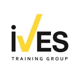 ives training group inc